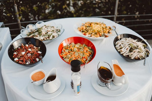 Découvrez les bénéfices d"un cuiseur à vapeur intelligent avec préprogrammation pour une cuisson facile et automatique !
