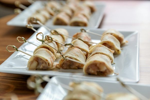 Comment la gastronomie contribue-t-elle à la culture d'une région ?