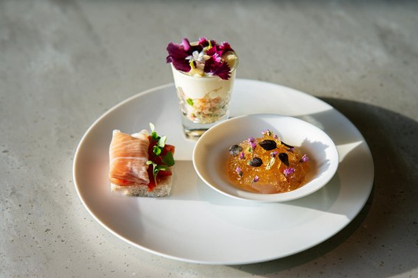 Concoctez des cupcakes savoureux au cheddar et bacon fusion