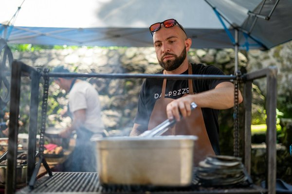 Comment les nouvelles réglementations alimentaires influencent-elles le secteur ?