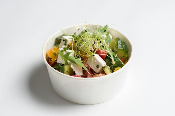 Le guide ultime pour un barbecue inoubliable : découvrez des délices végétariens novateurs !