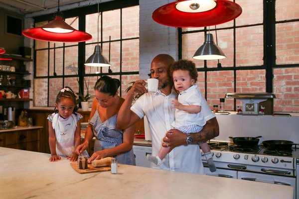 Éveillez les papilles : guide ultime pour créer un brunch végétalien inoubliable en milieu urbain !