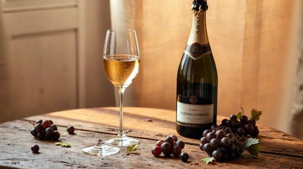 Commandez en ligne : alcool et apéritifs livrés à Attiches