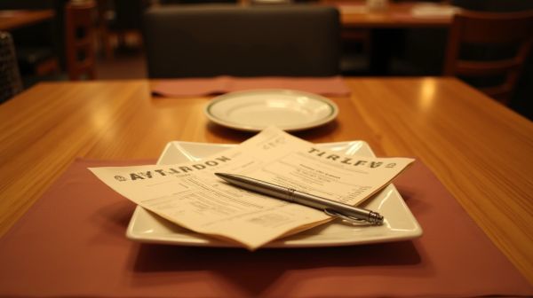 Comment composer une commande de burgers pour plusieurs personnes ?