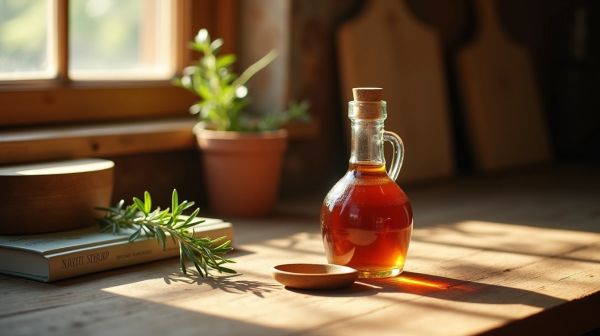 Où trouver du sirop de bouleau du Québec pour vos recettes