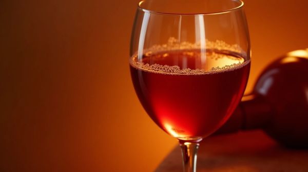 Vins de Sicile : soleil et caractère dans le verre