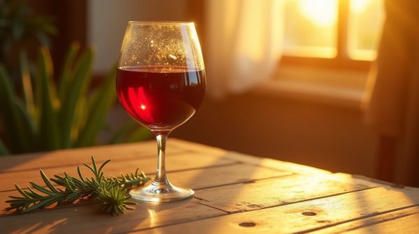 Vins de Sicile : soleil et caractère dans le verre